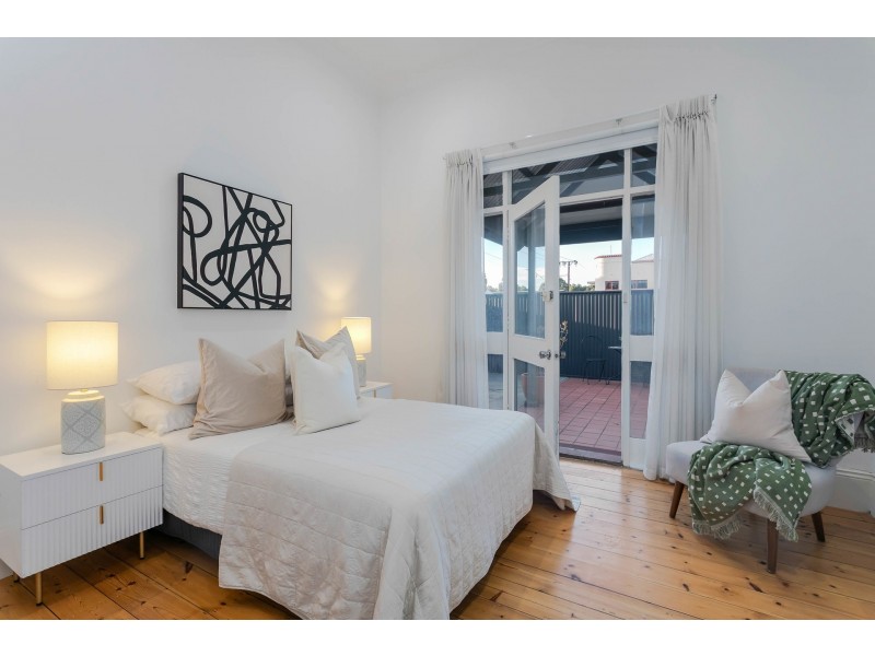 86 Jervois Street, Torrensville SA 5031