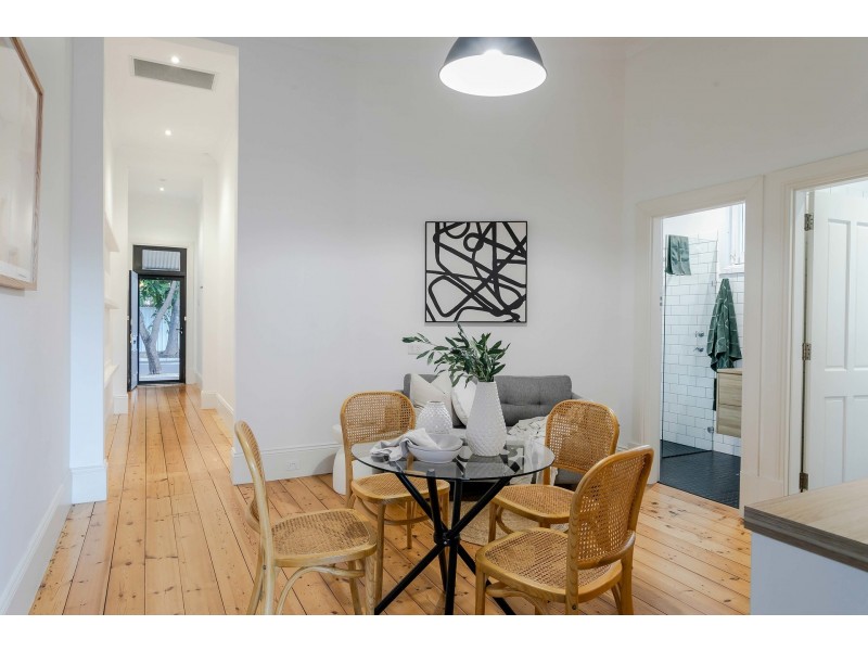 86 Jervois Street, Torrensville SA 5031