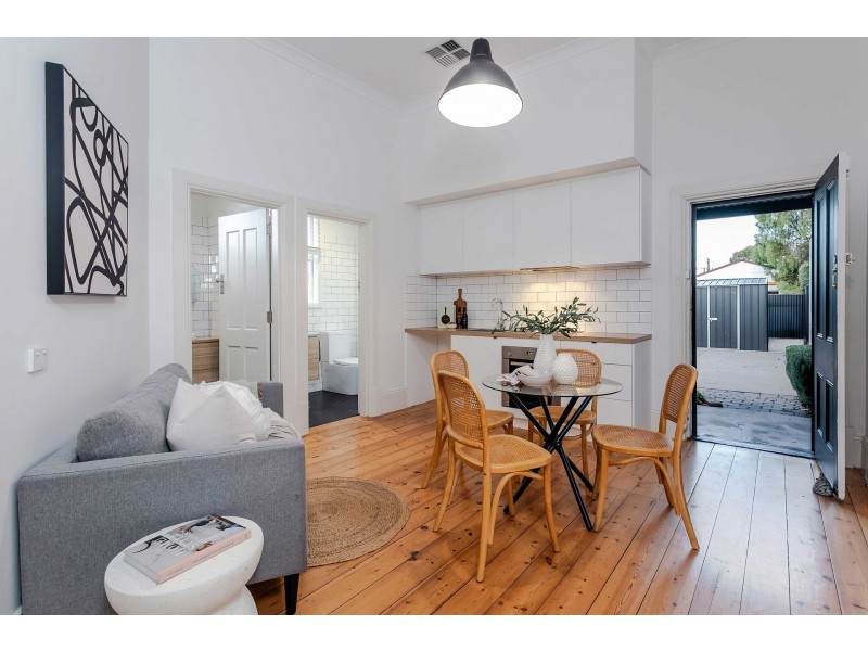 86 Jervois Street, Torrensville SA 5031