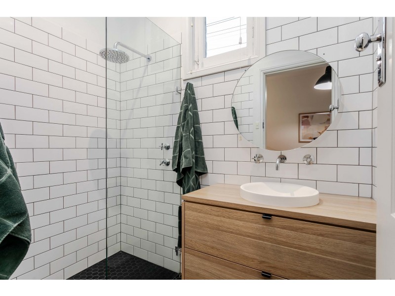 86 Jervois Street, Torrensville SA 5031