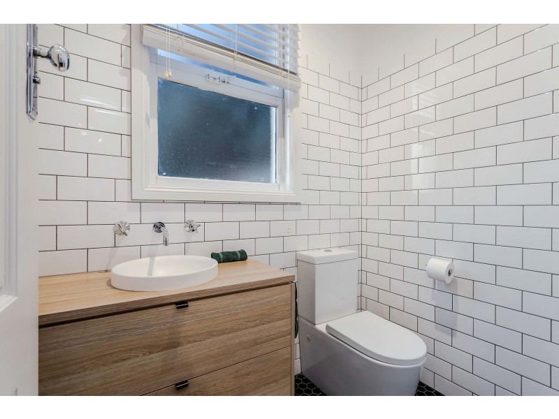 86 Jervois Street, Torrensville SA 5031