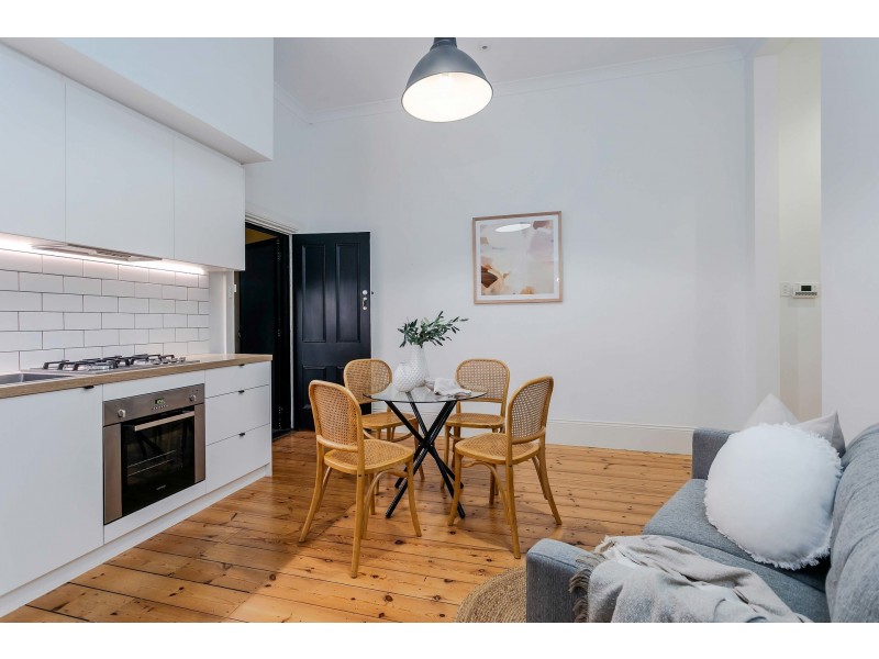 86 Jervois Street, Torrensville SA 5031