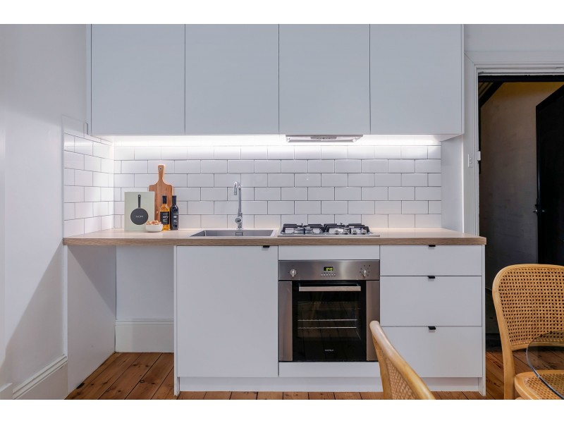 86 Jervois Street, Torrensville SA 5031