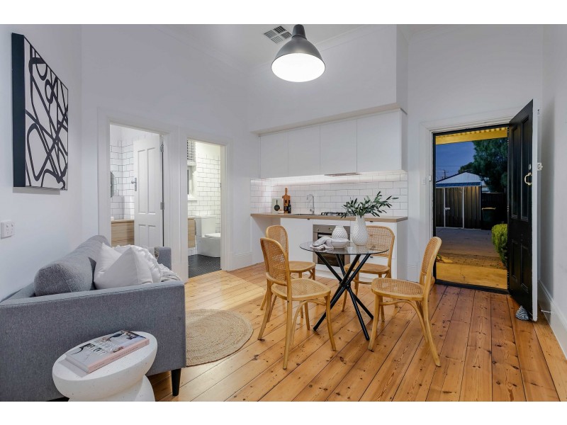 86 Jervois Street, Torrensville SA 5031