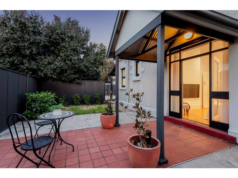 86 Jervois Street, Torrensville SA 5031