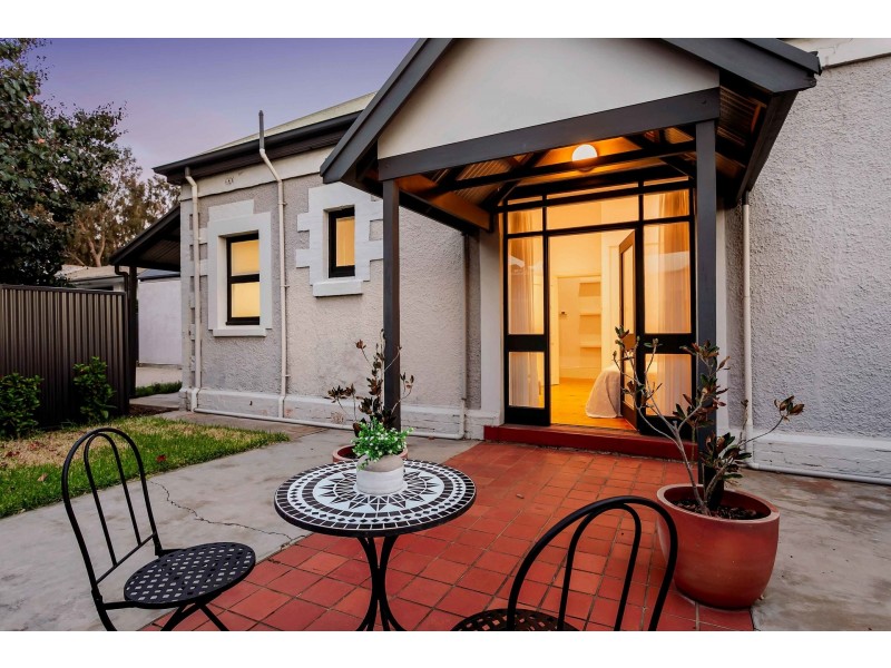 86 Jervois Street, Torrensville SA 5031