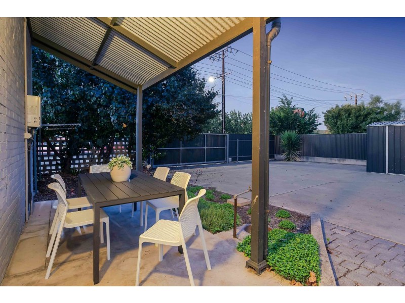 86 Jervois Street, Torrensville SA 5031