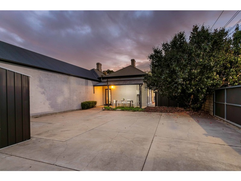 86 Jervois Street, Torrensville SA 5031