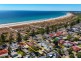 234 Lady Gowrie Drive, Largs North SA 5016