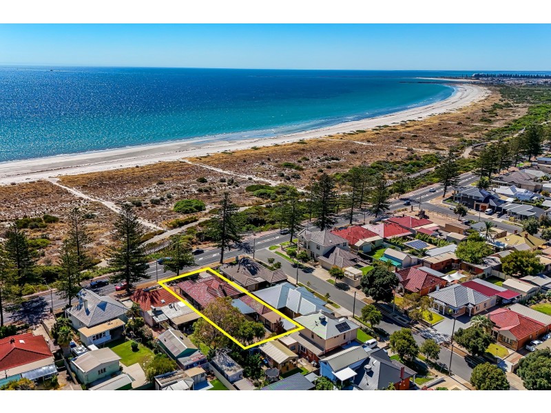 234 Lady Gowrie Drive, Largs North SA 5016