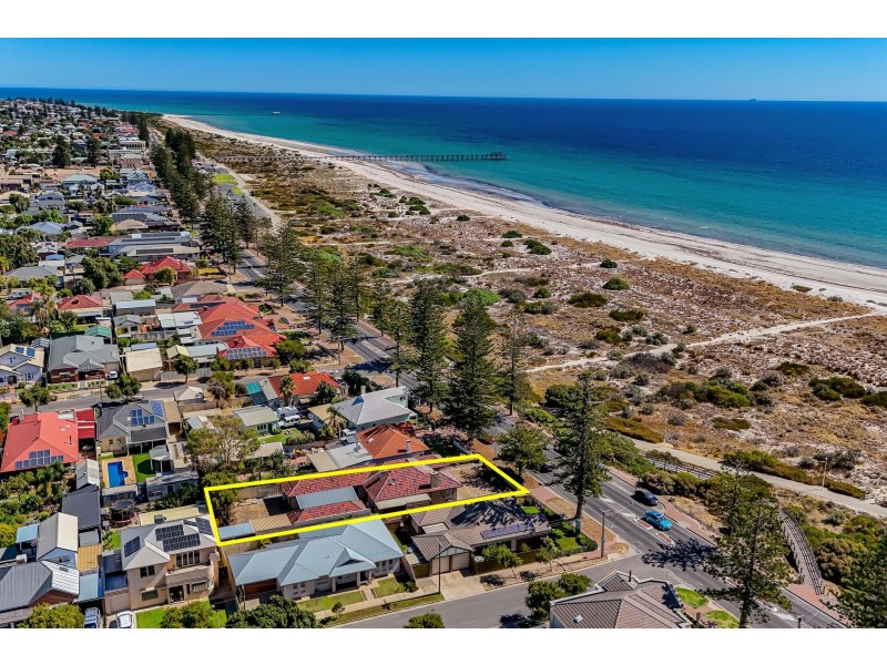 234 Lady Gowrie Drive, Largs North SA 5016