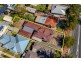 234 Lady Gowrie Drive, Largs North SA 5016