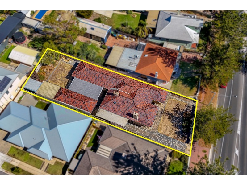 234 Lady Gowrie Drive, Largs North SA 5016