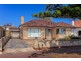 234 Lady Gowrie Drive, Largs North SA 5016