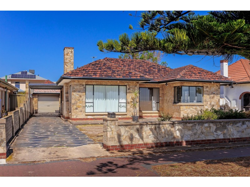 234 Lady Gowrie Drive, Largs North SA 5016