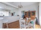 234 Lady Gowrie Drive, Largs North SA 5016