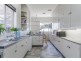 234 Lady Gowrie Drive, Largs North SA 5016