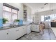234 Lady Gowrie Drive, Largs North SA 5016