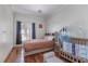 234 Lady Gowrie Drive, Largs North SA 5016