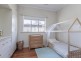 234 Lady Gowrie Drive, Largs North SA 5016