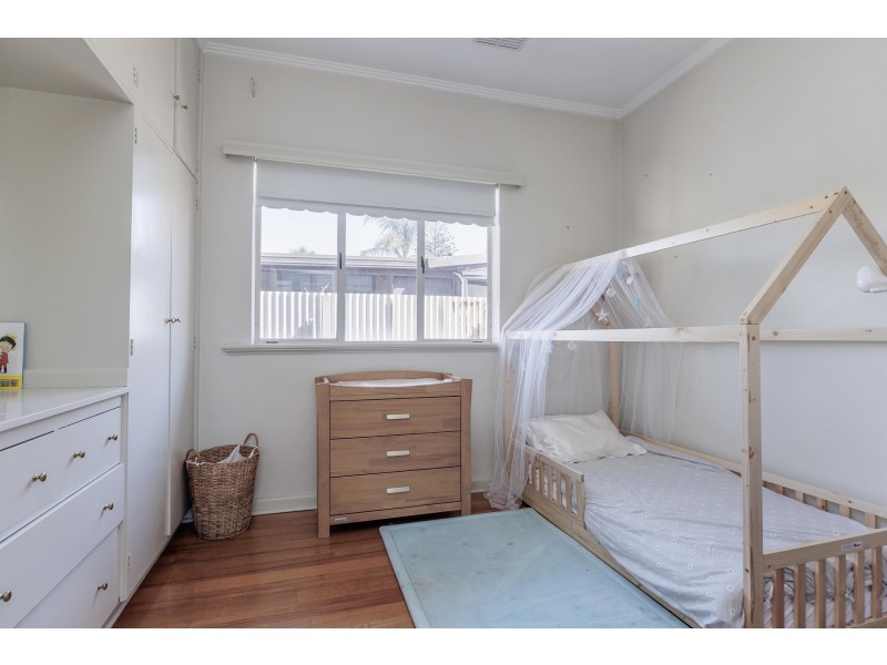 234 Lady Gowrie Drive, Largs North SA 5016