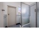 234 Lady Gowrie Drive, Largs North SA 5016