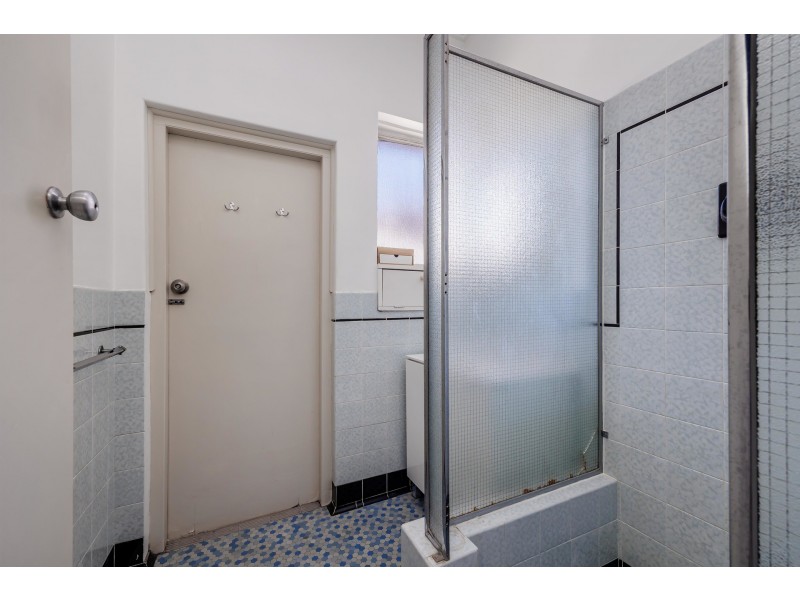 234 Lady Gowrie Drive, Largs North SA 5016