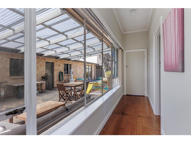 234 Lady Gowrie Drive, Largs North SA 5016
