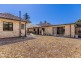 234 Lady Gowrie Drive, Largs North SA 5016