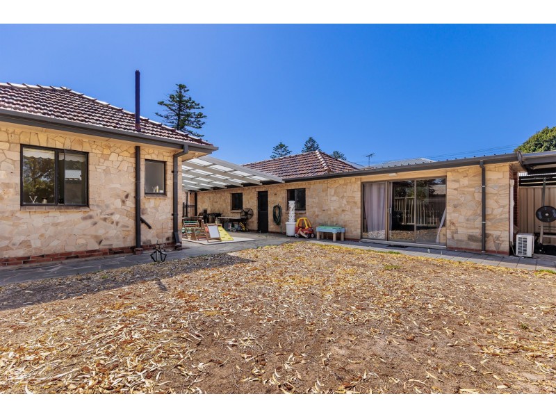 234 Lady Gowrie Drive, Largs North SA 5016