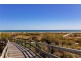 234 Lady Gowrie Drive, Largs North SA 5016
