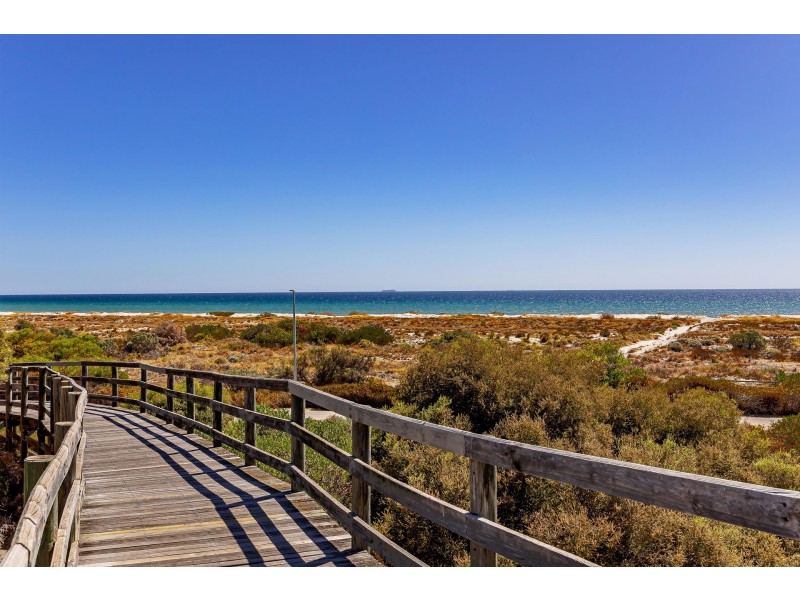 234 Lady Gowrie Drive, Largs North SA 5016