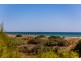 234 Lady Gowrie Drive, Largs North SA 5016