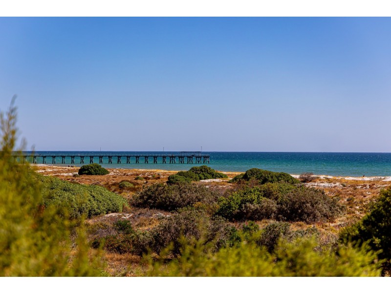 234 Lady Gowrie Drive, Largs North SA 5016