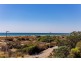 234 Lady Gowrie Drive, Largs North SA 5016