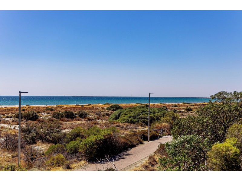 234 Lady Gowrie Drive, Largs North SA 5016