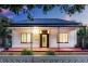 53 Lurline Street, Mile End SA 5031