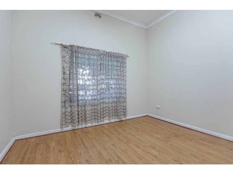 53 Lurline Street, Mile End SA 5031