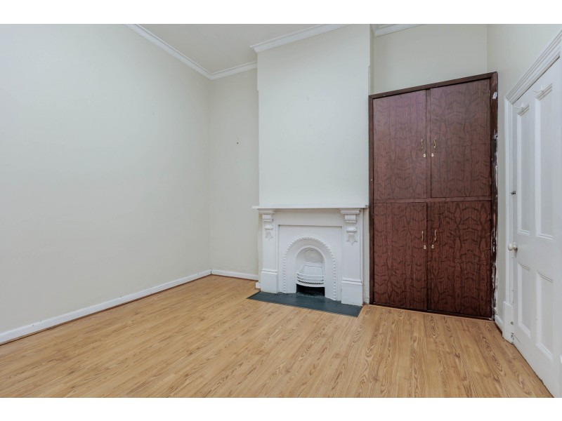 53 Lurline Street, Mile End SA 5031