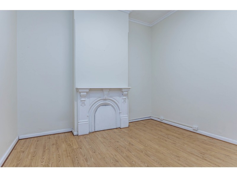 53 Lurline Street, Mile End SA 5031