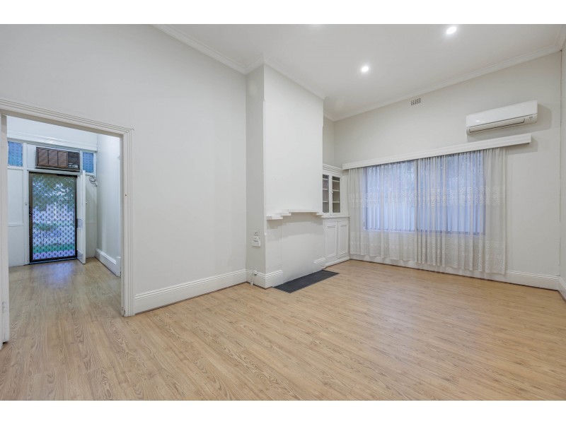 53 Lurline Street, Mile End SA 5031