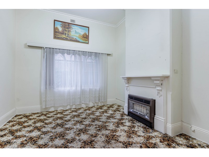 53 Lurline Street, Mile End SA 5031