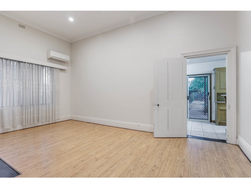 53 Lurline Street, Mile End SA 5031