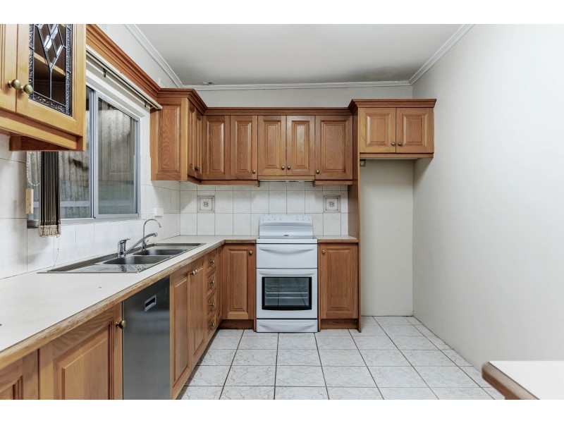 53 Lurline Street, Mile End SA 5031