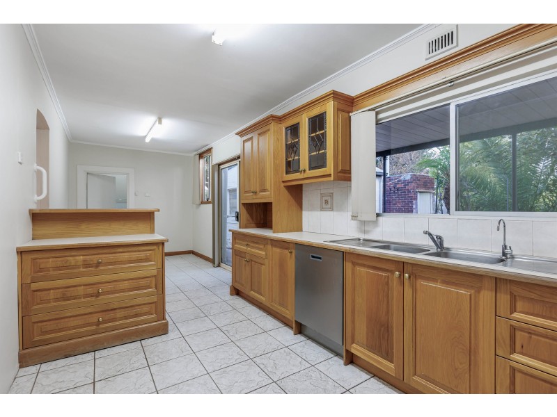 53 Lurline Street, Mile End SA 5031