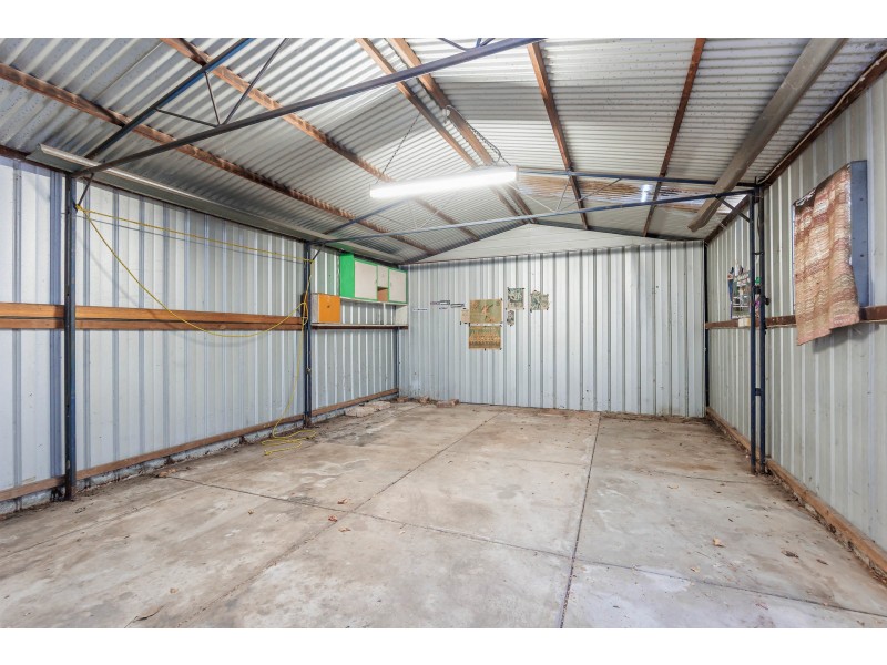 53 Lurline Street, Mile End SA 5031