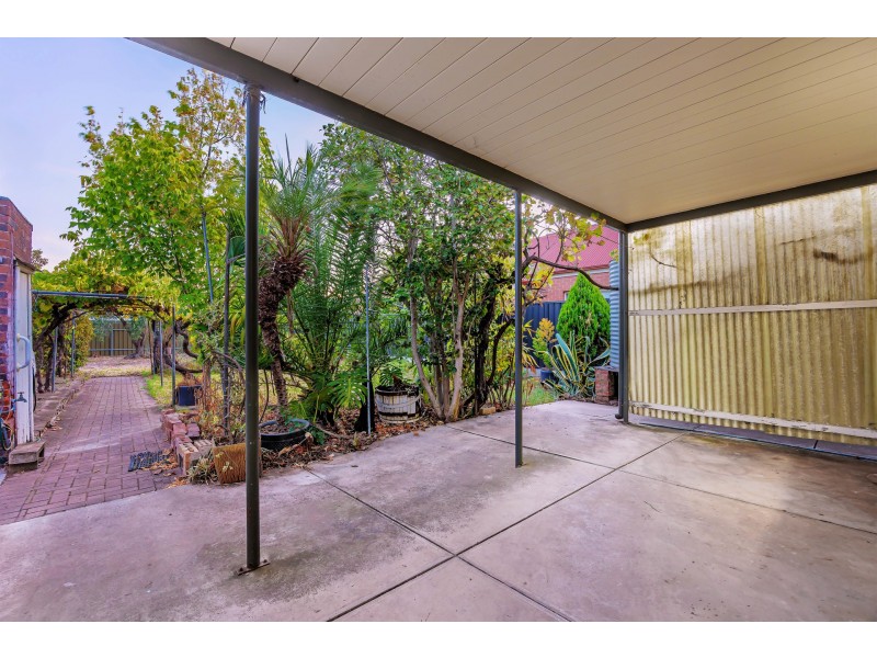 53 Lurline Street, Mile End SA 5031