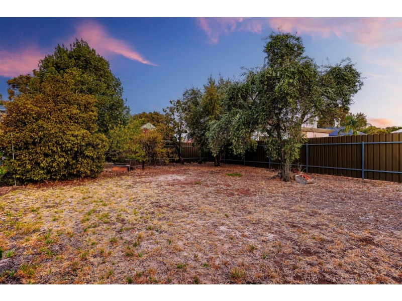 53 Lurline Street, Mile End SA 5031