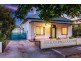 53 Lurline Street, Mile End SA 5031