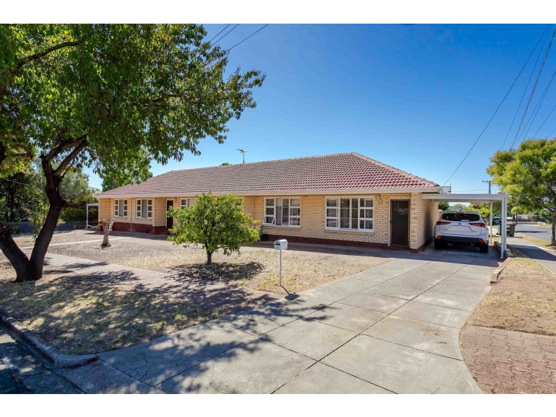 41 Maud Street, Rostrevor SA 5073